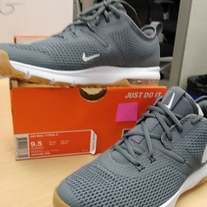 New Nike Air Max Typha 2